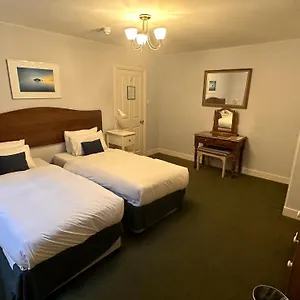 House Brighton