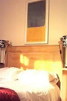 Hudsons Hotel Brighton 4*,  United Kingdom